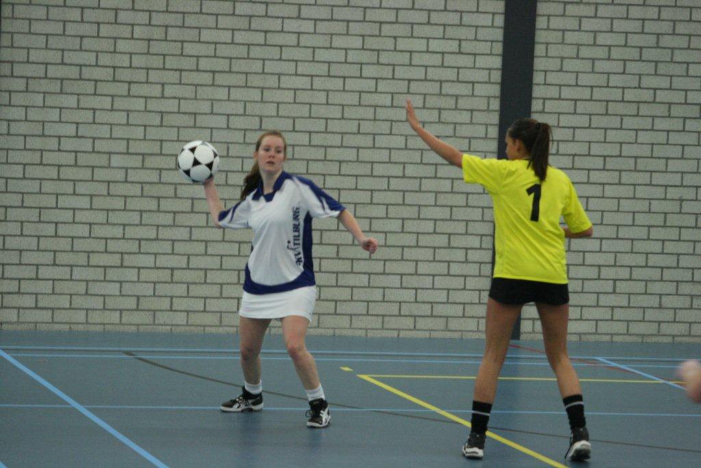 Tilburg A1 - Sagitta A1 (6).jpg